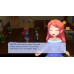 Harvest Moon The Lost Valley and Skytree Village Collectors Edition (Switch), 135470, Детские